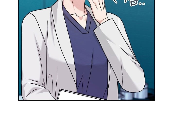第94章：直接回来