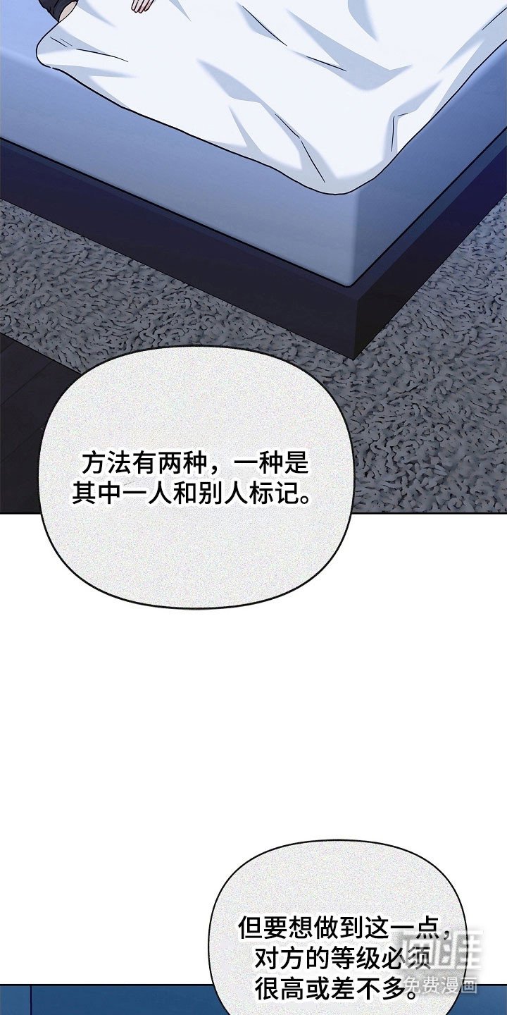 第95章：标记成功