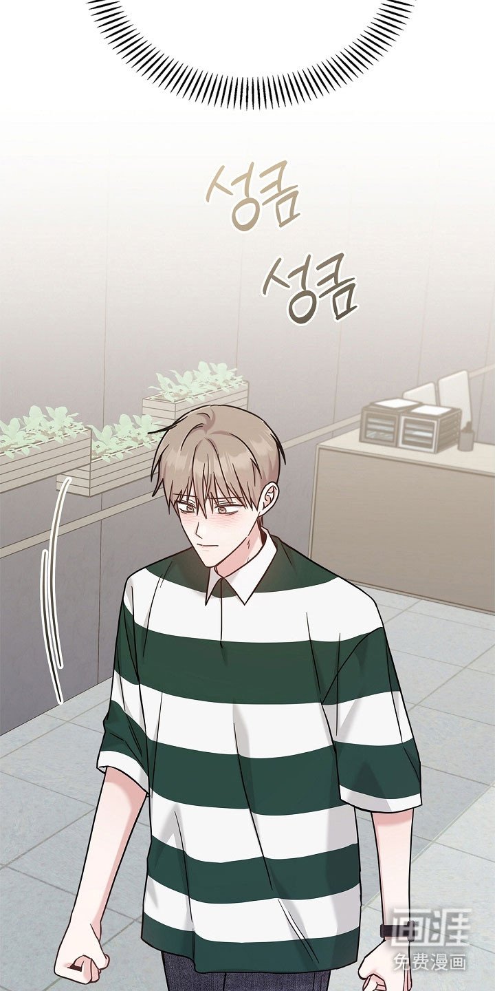 第97章：不该相信