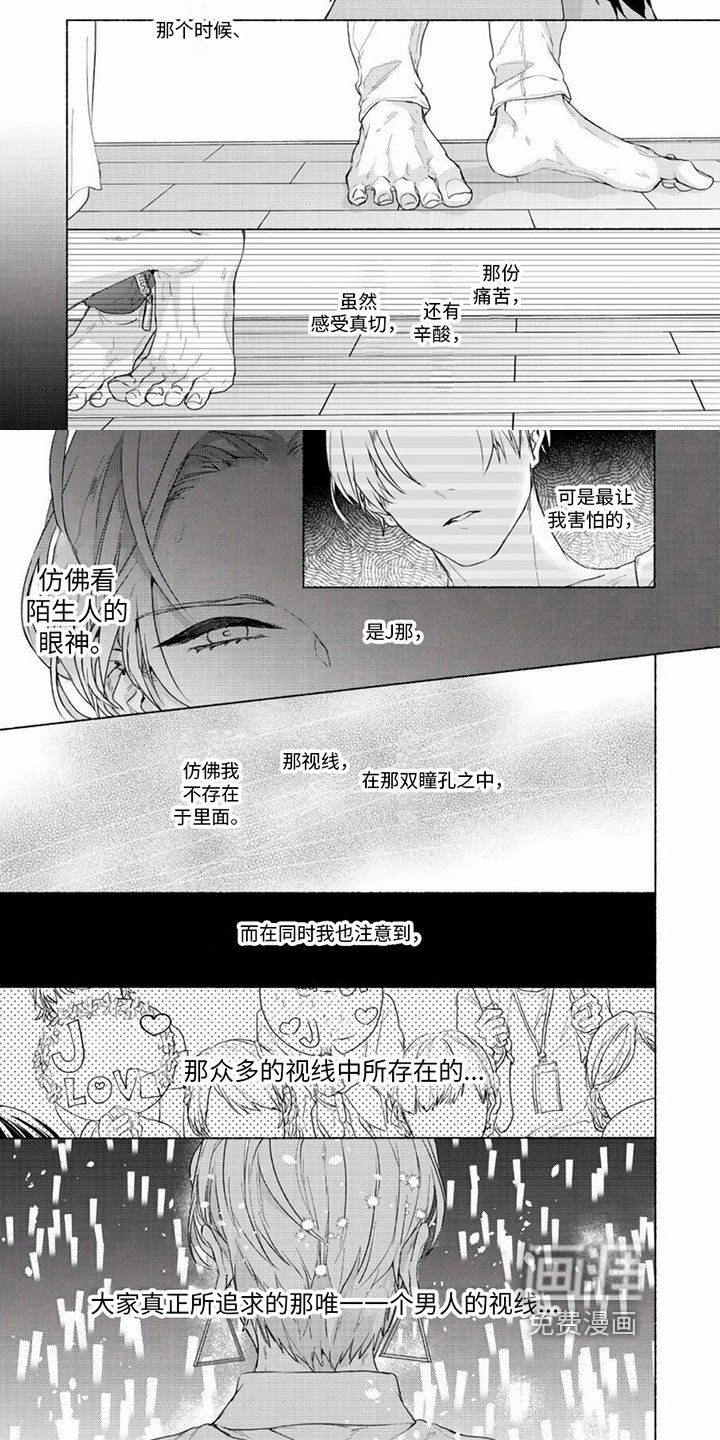 第12章：距离