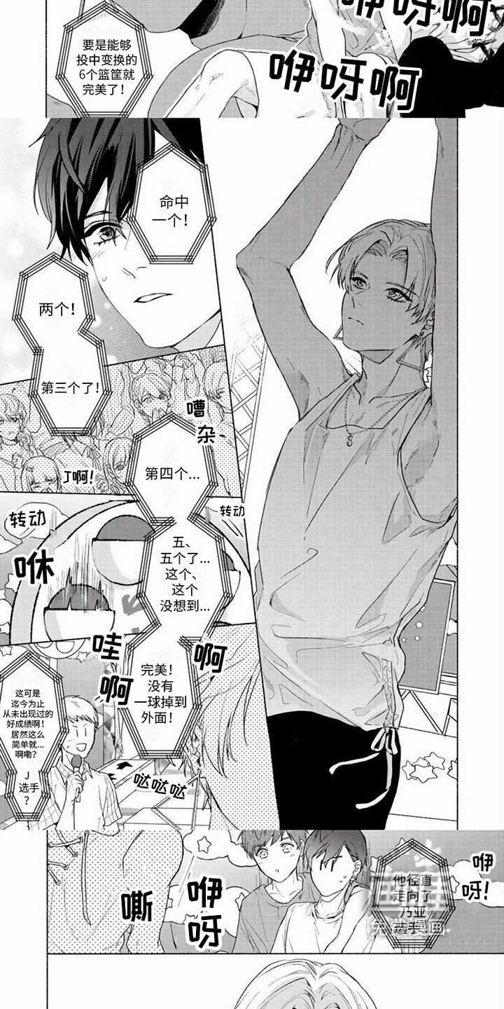 第15章：传达