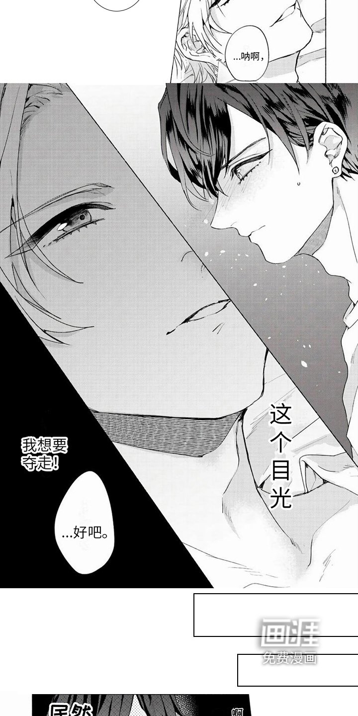 第6章：想法