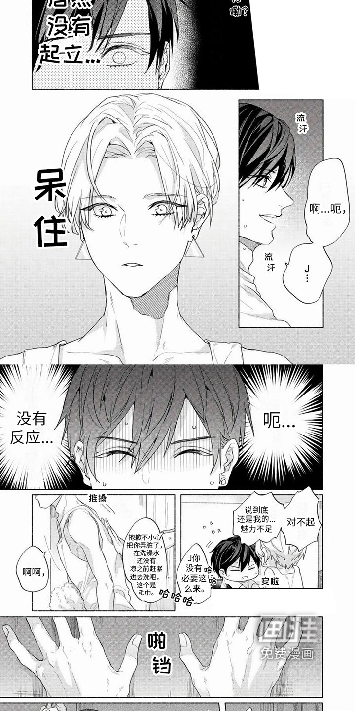 第6章：想法