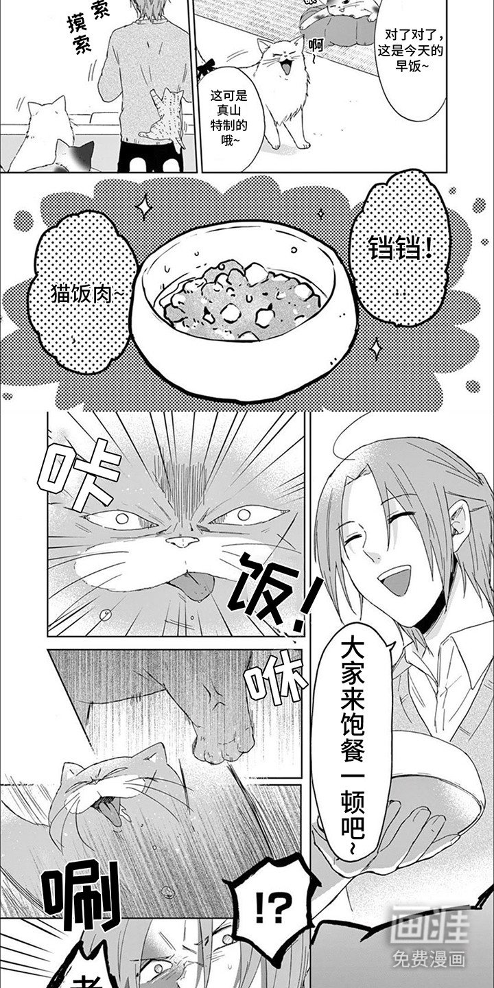 第14章：老大带娃