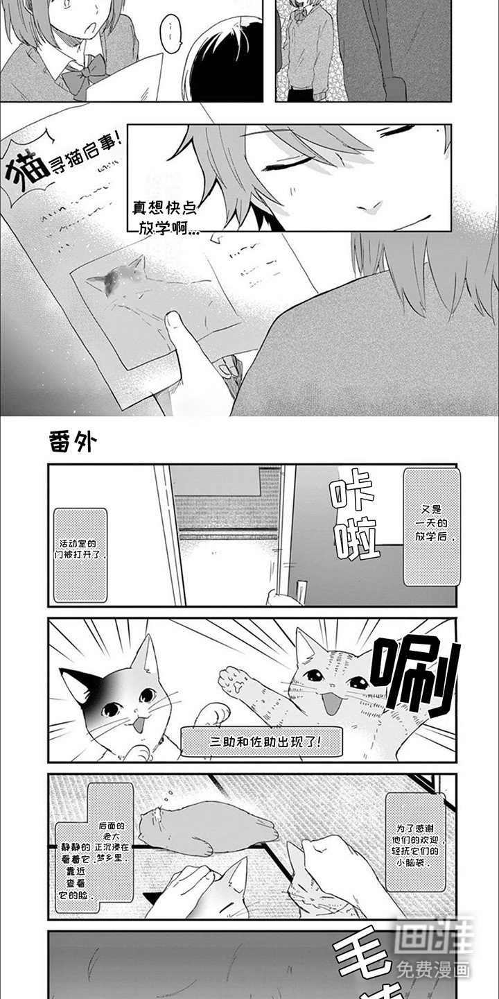第19章：新的危机出现