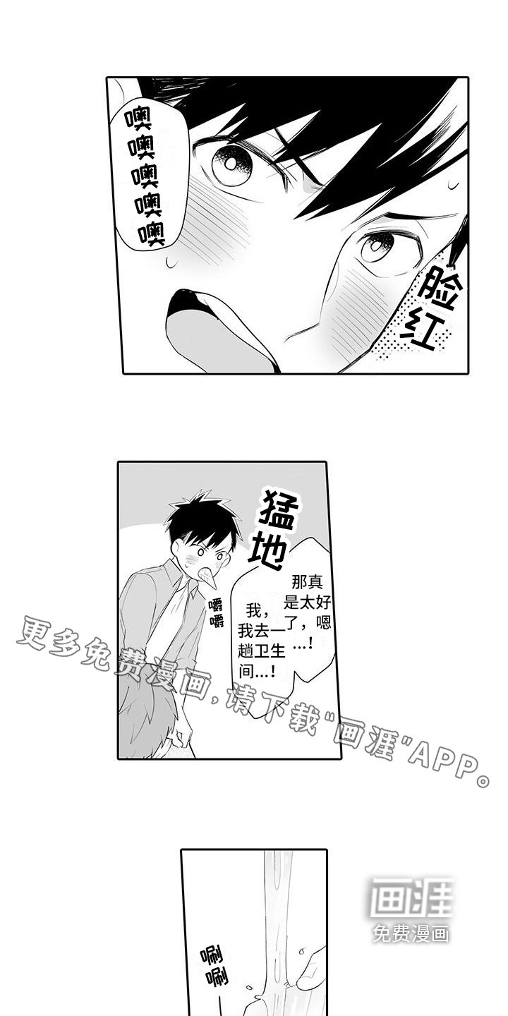 第11章：理解