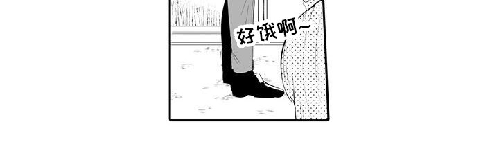 第13章：太迟了