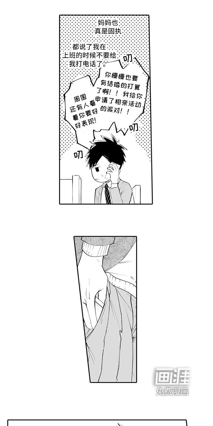第16章：想法