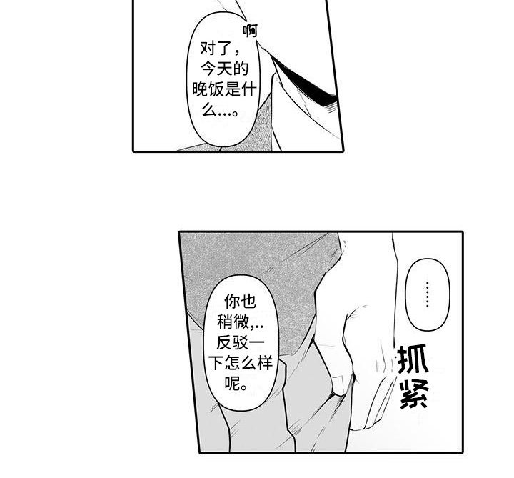 第16章：想法