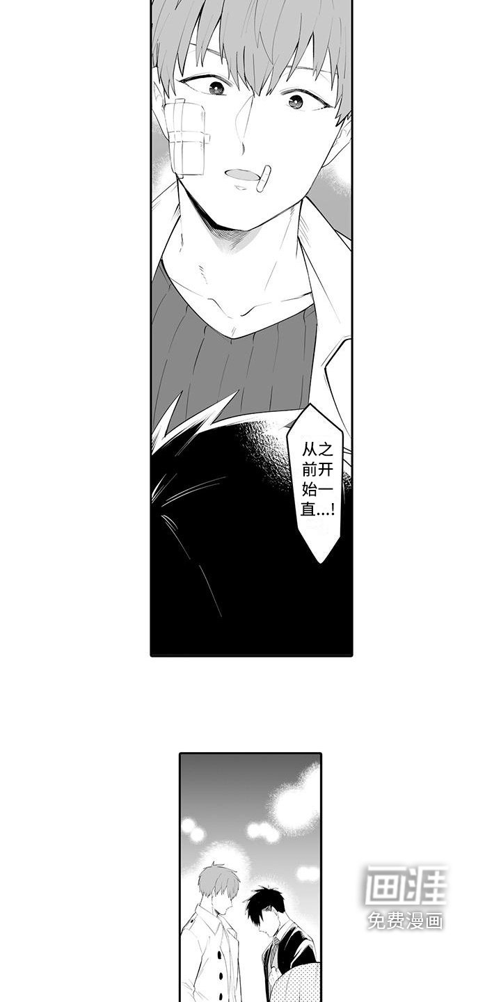 第20章：非常了解
