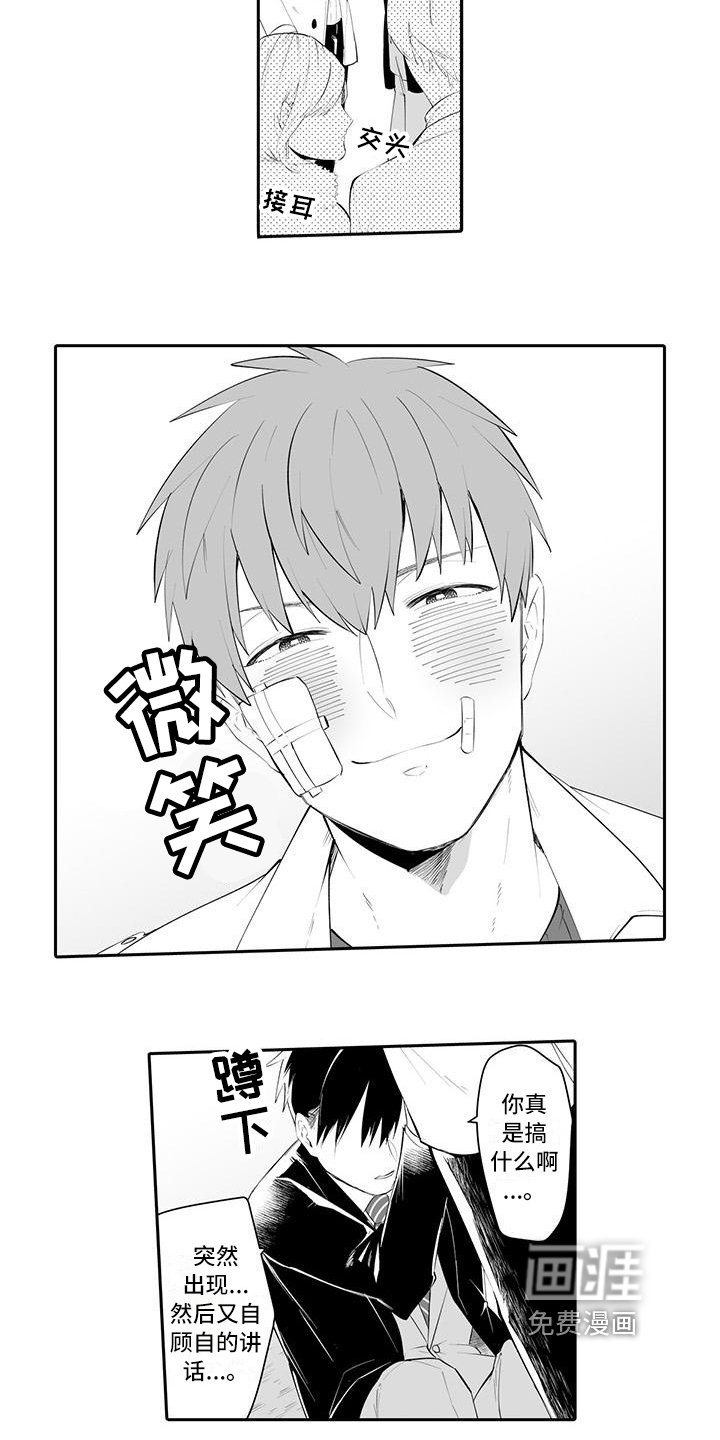 第20章：非常了解