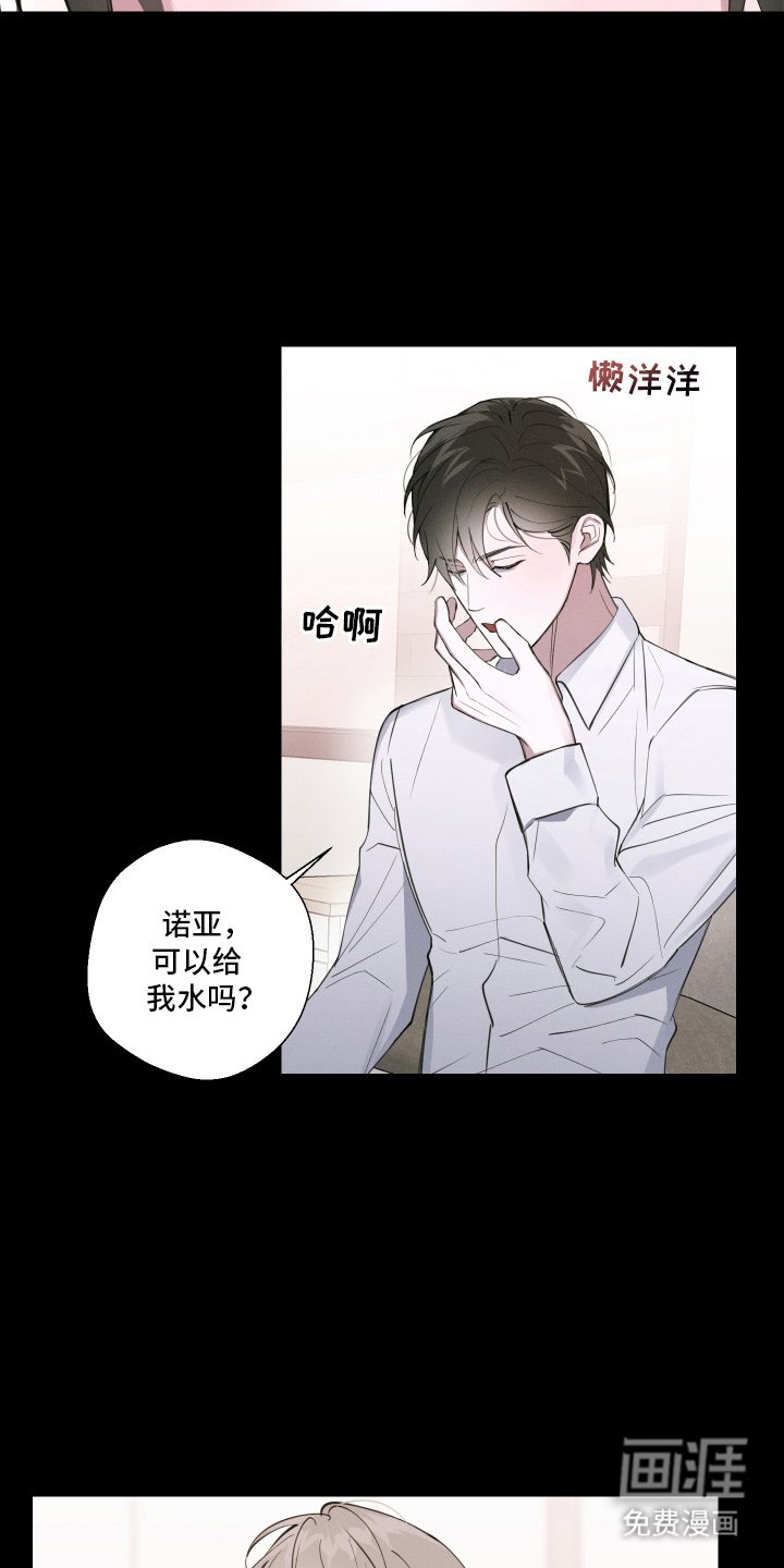 第11章：很可爱