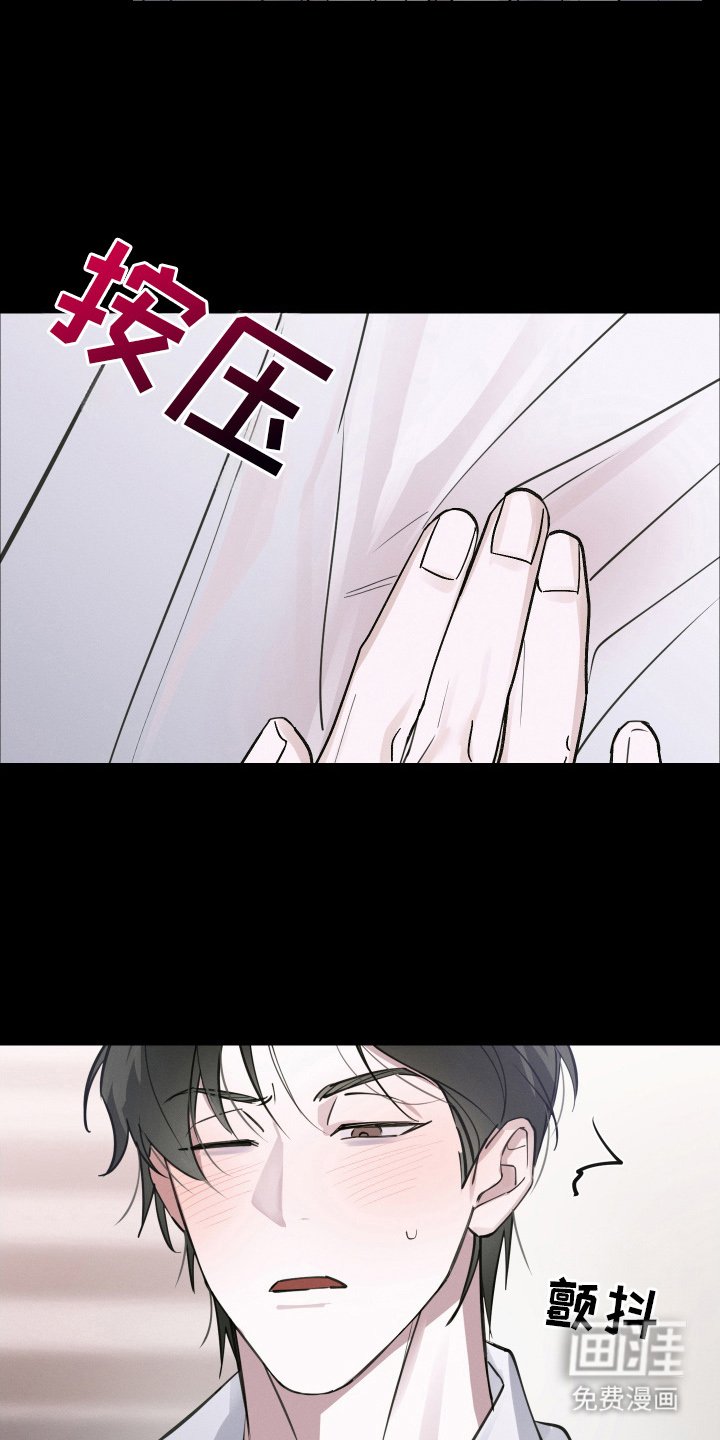 第11章：很可爱