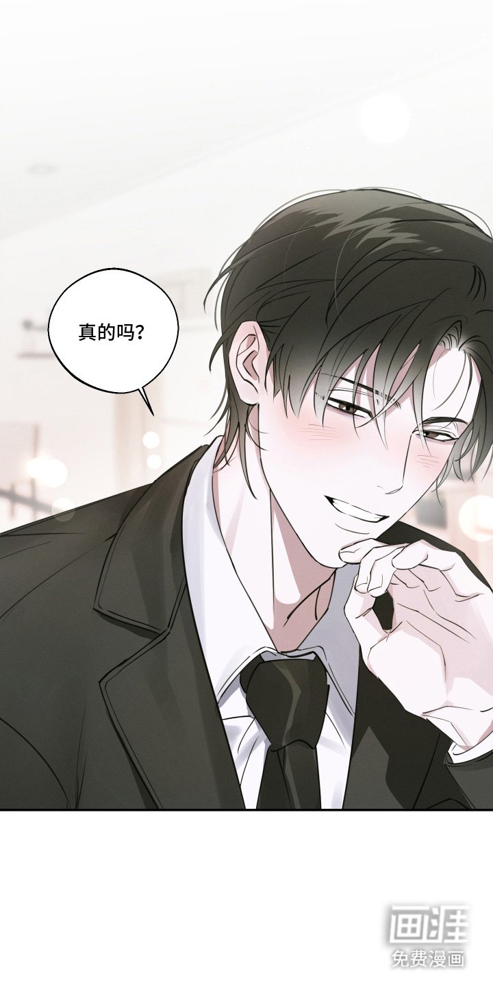 第5章：真的吗