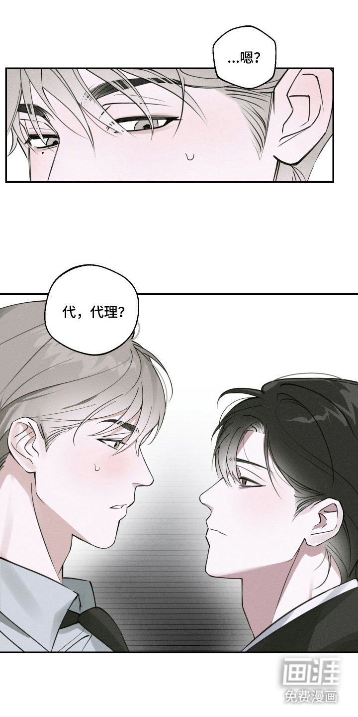 第5章：真的吗
