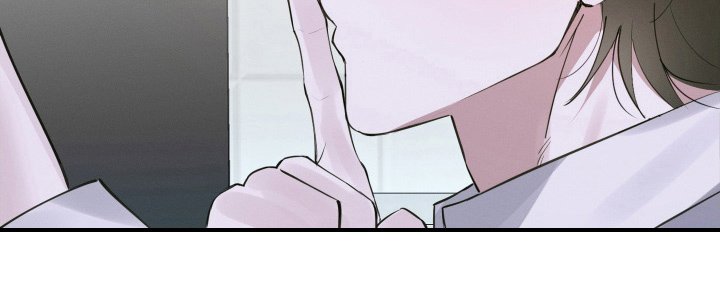 第7章：好丢人