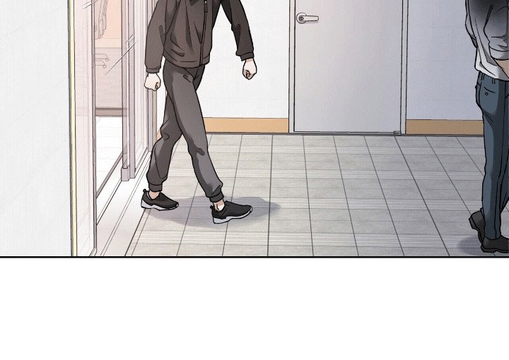 第10章：矛盾