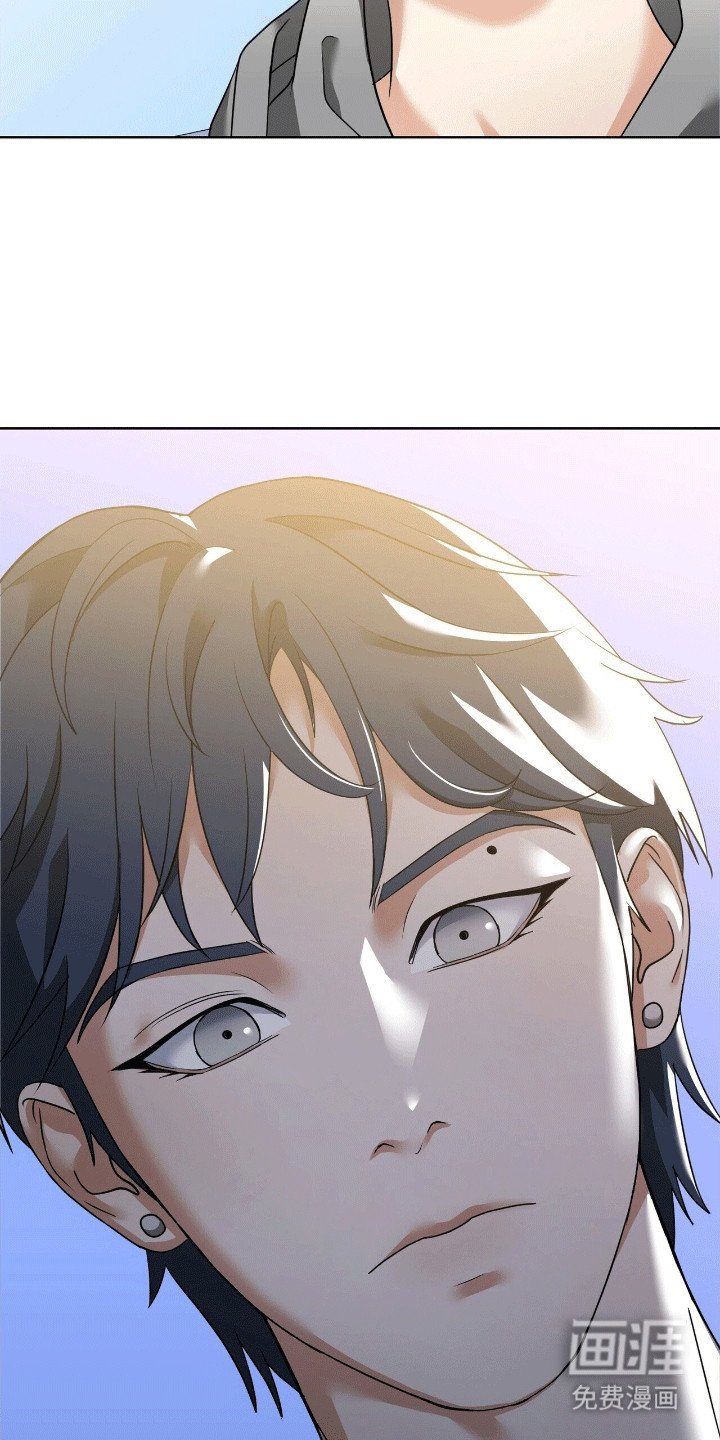 第15章：邀请