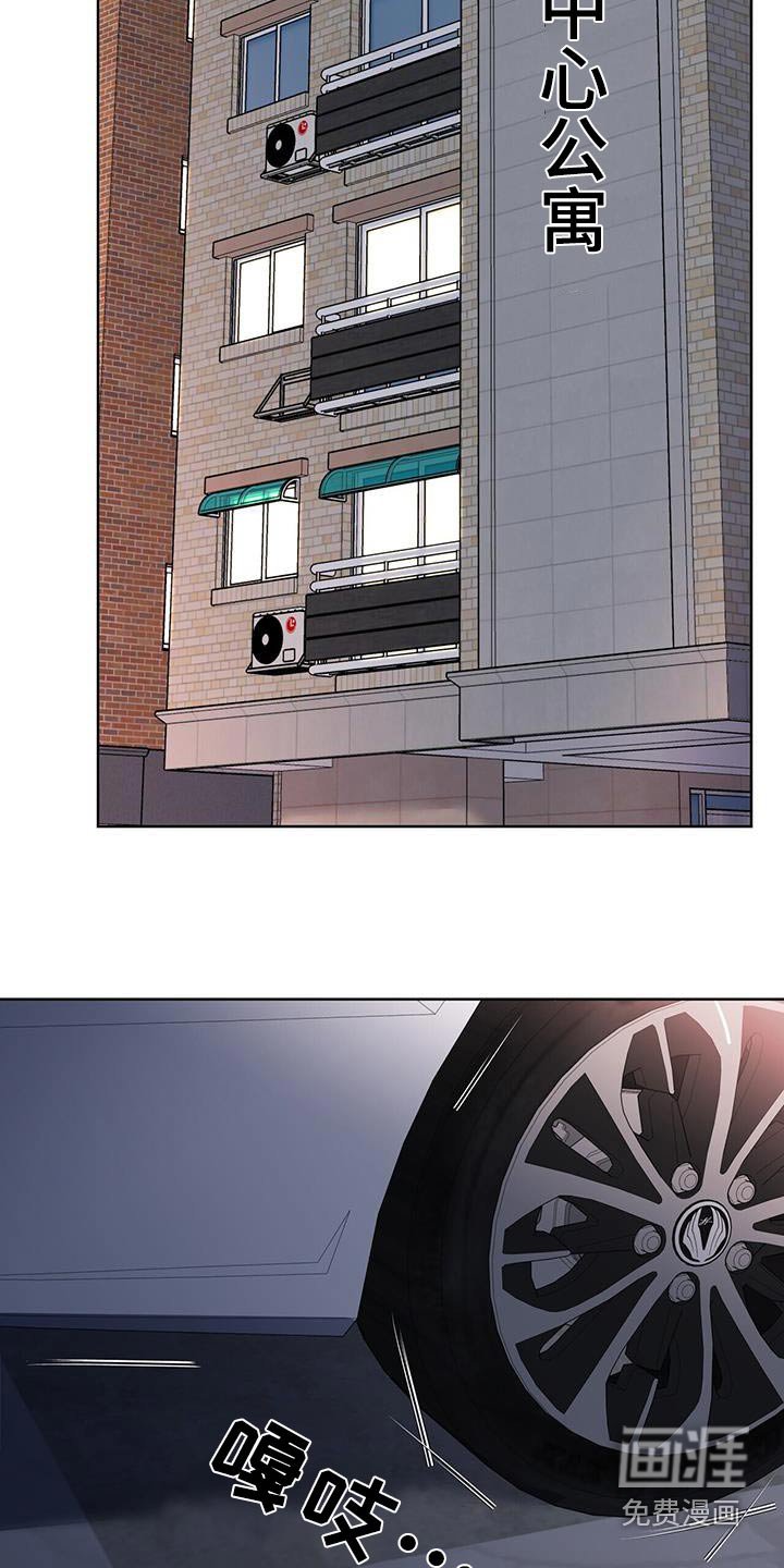 第18章：有什么要求