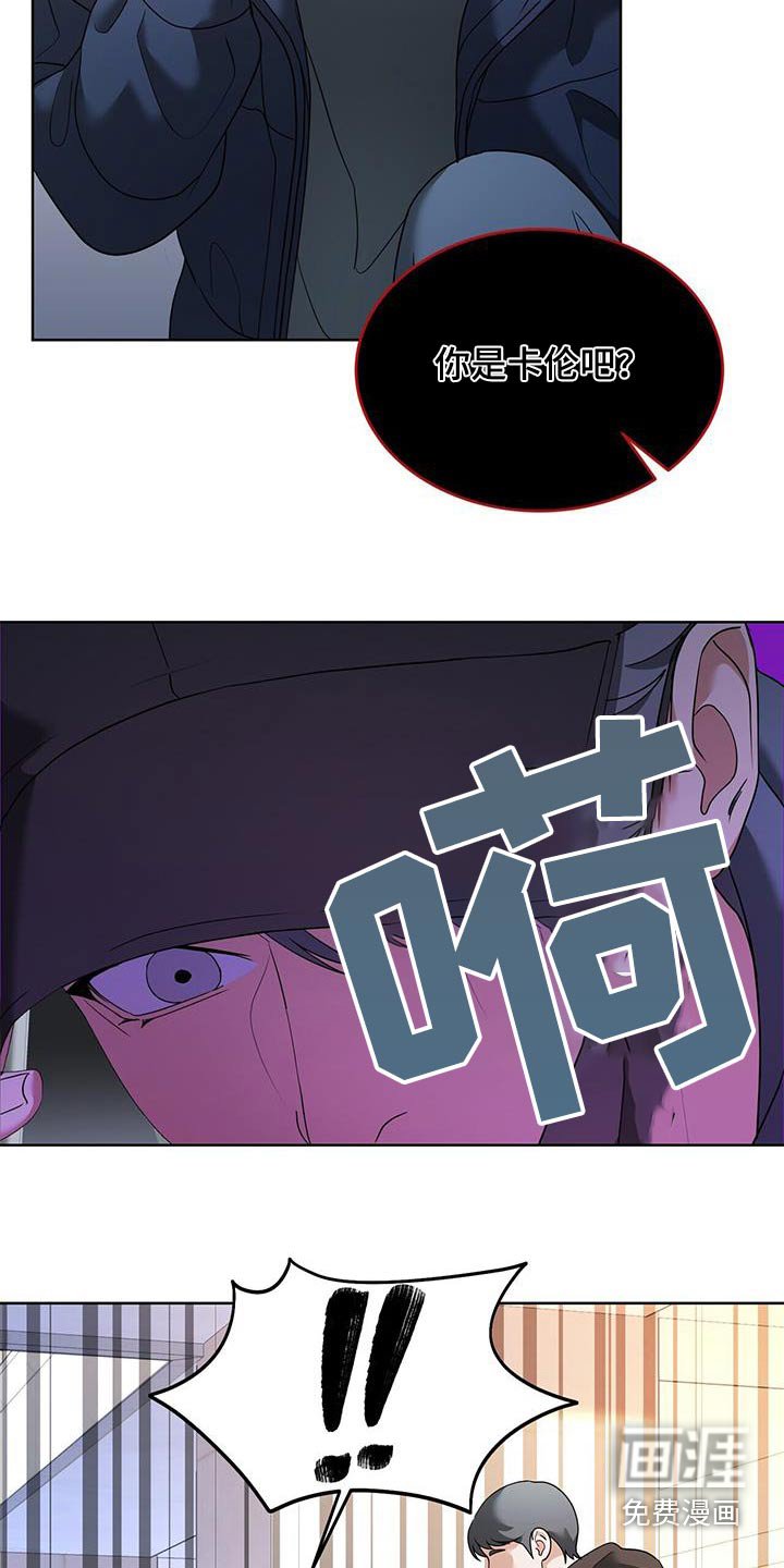 第25章：很重要