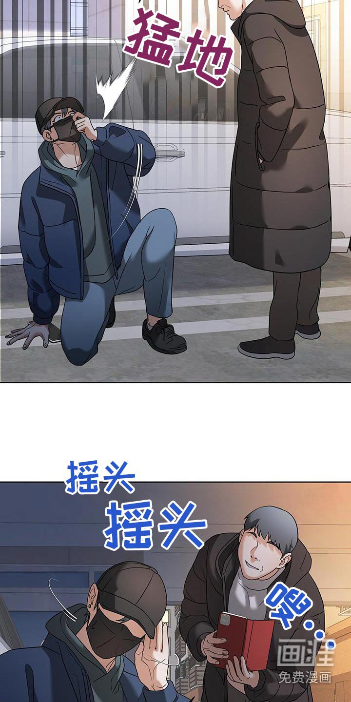 第25章：很重要