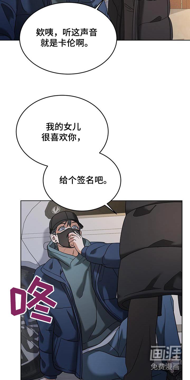 第25章：很重要