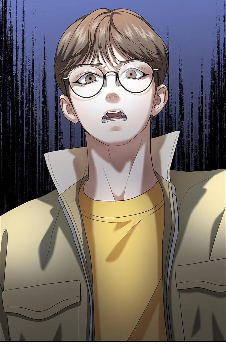 第25章：很重要