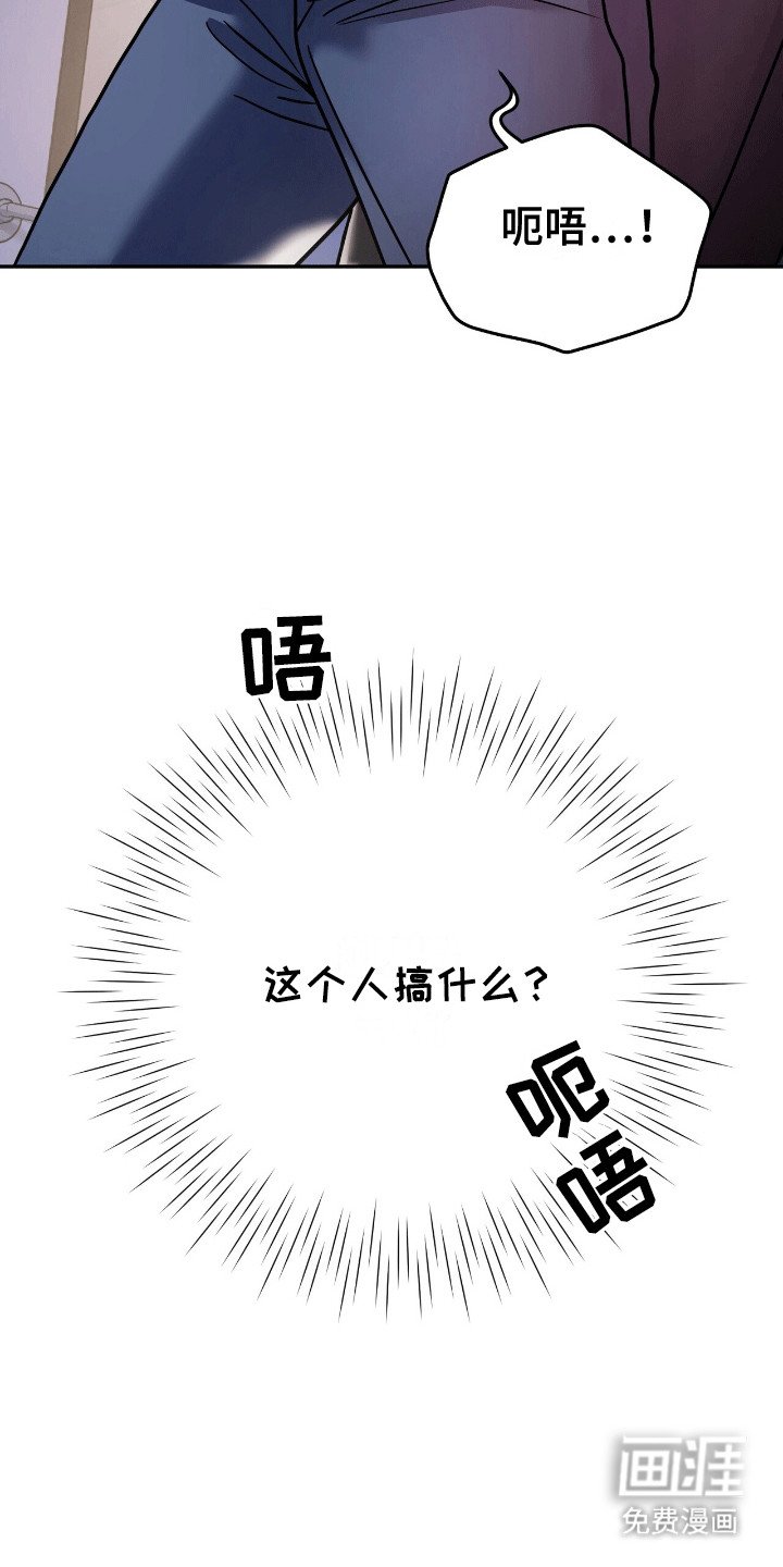 第3章：偶像