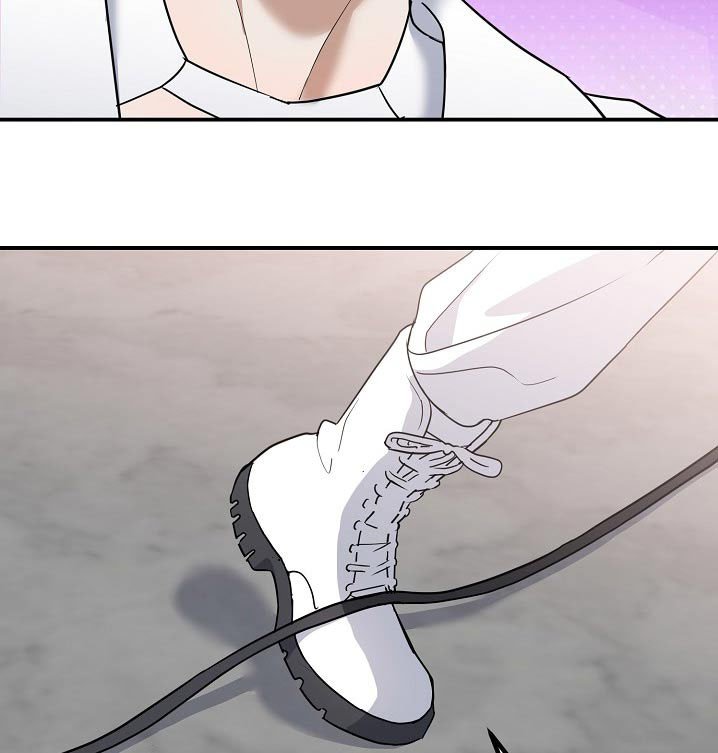 第31章：拍一张