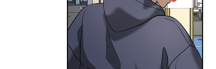 第32章：别再发了