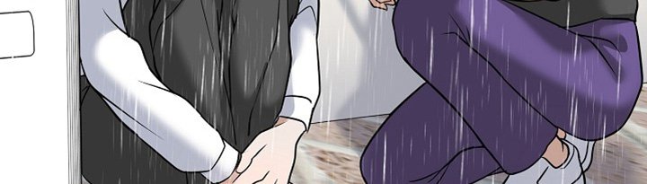 第37章：出什么事了