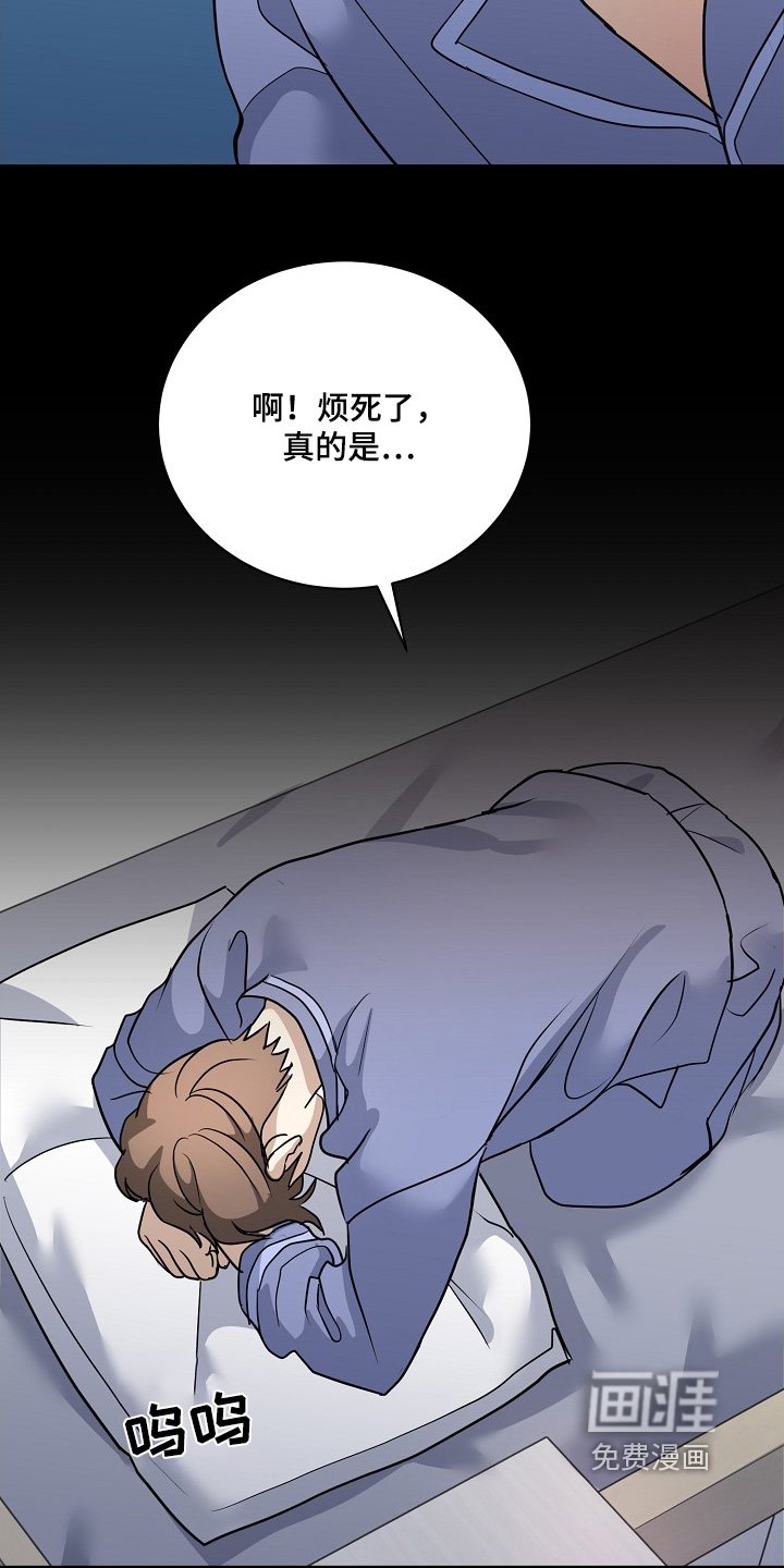 第39章：秘密调查