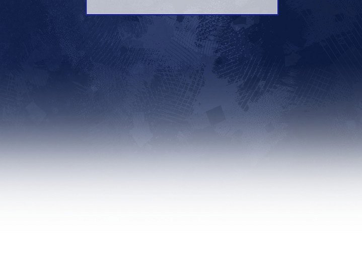 第41章：没关系