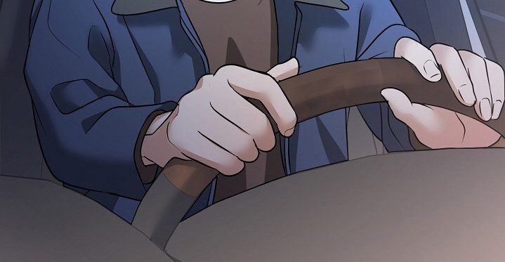 第43章：快点好起来