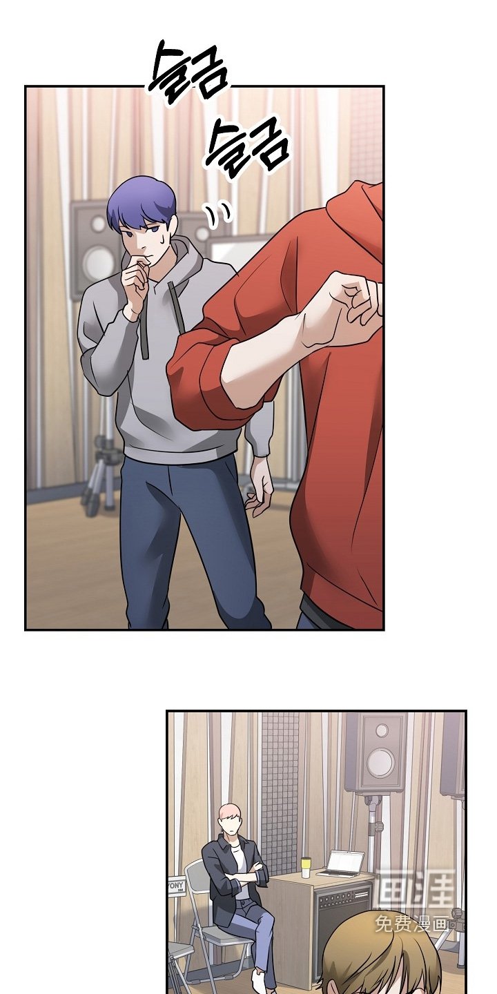 第49章：预警