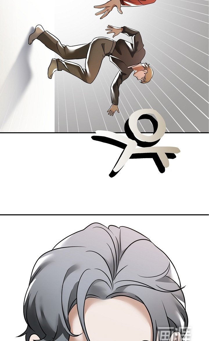 第49章：预警