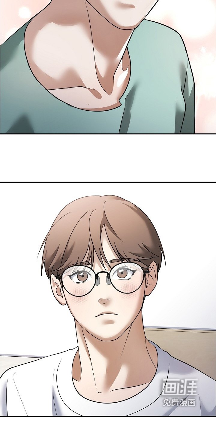 第49章：预警