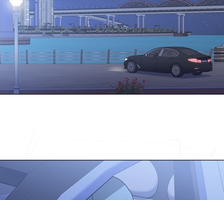 第54章：什么信