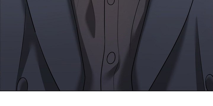 第55章：依赖我
