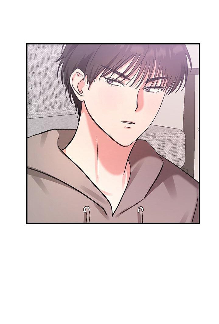 第13章：有话要说