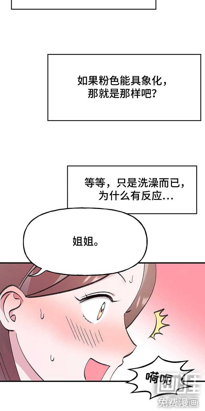 第4章：声音