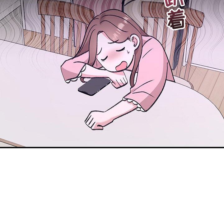 第4章：声音