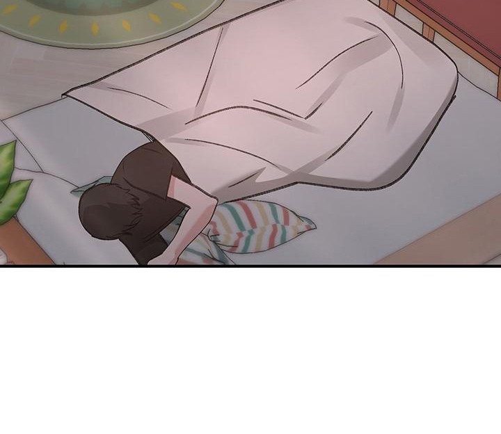第5章：人渣
