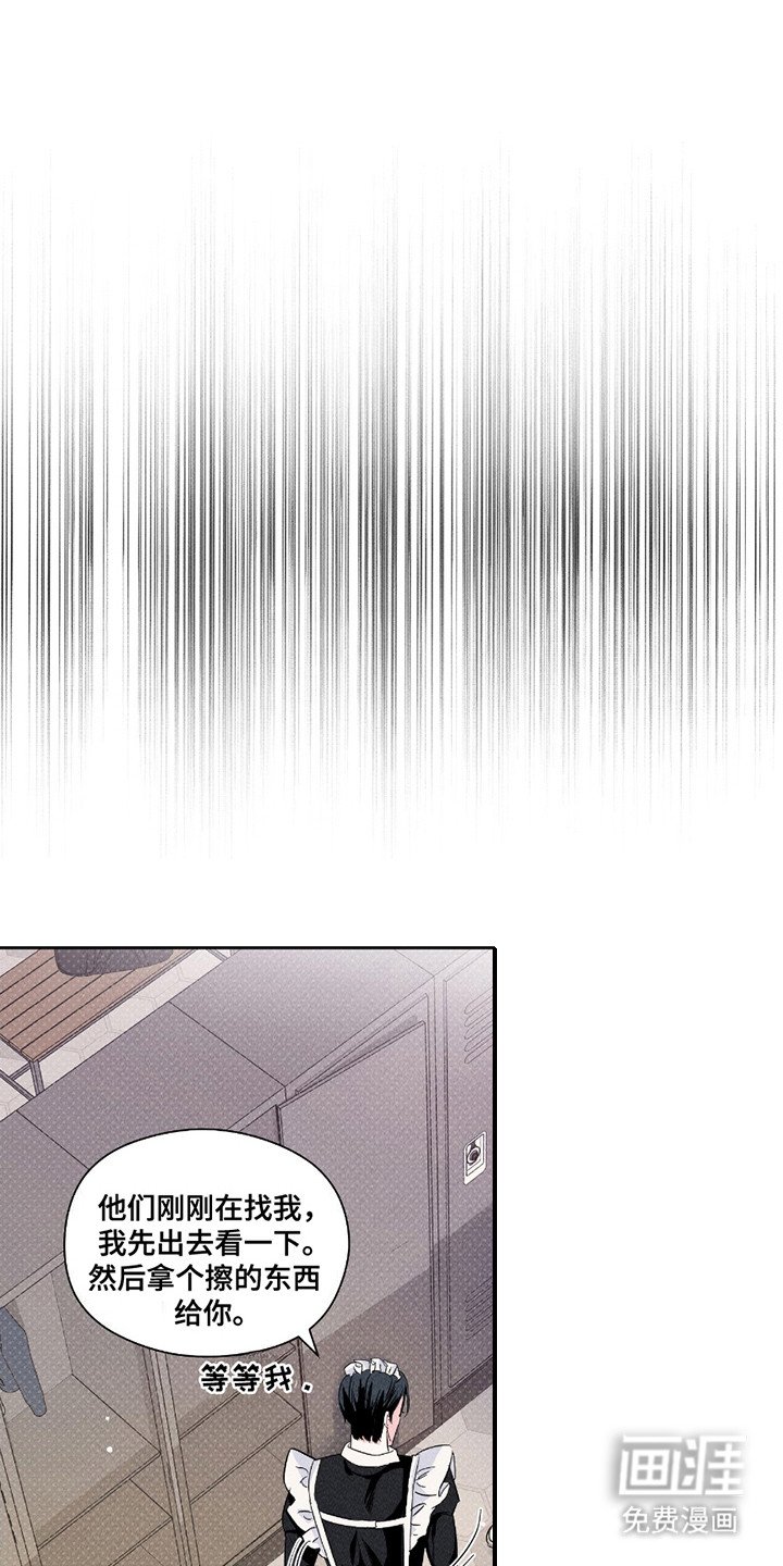 第15章：拍立得