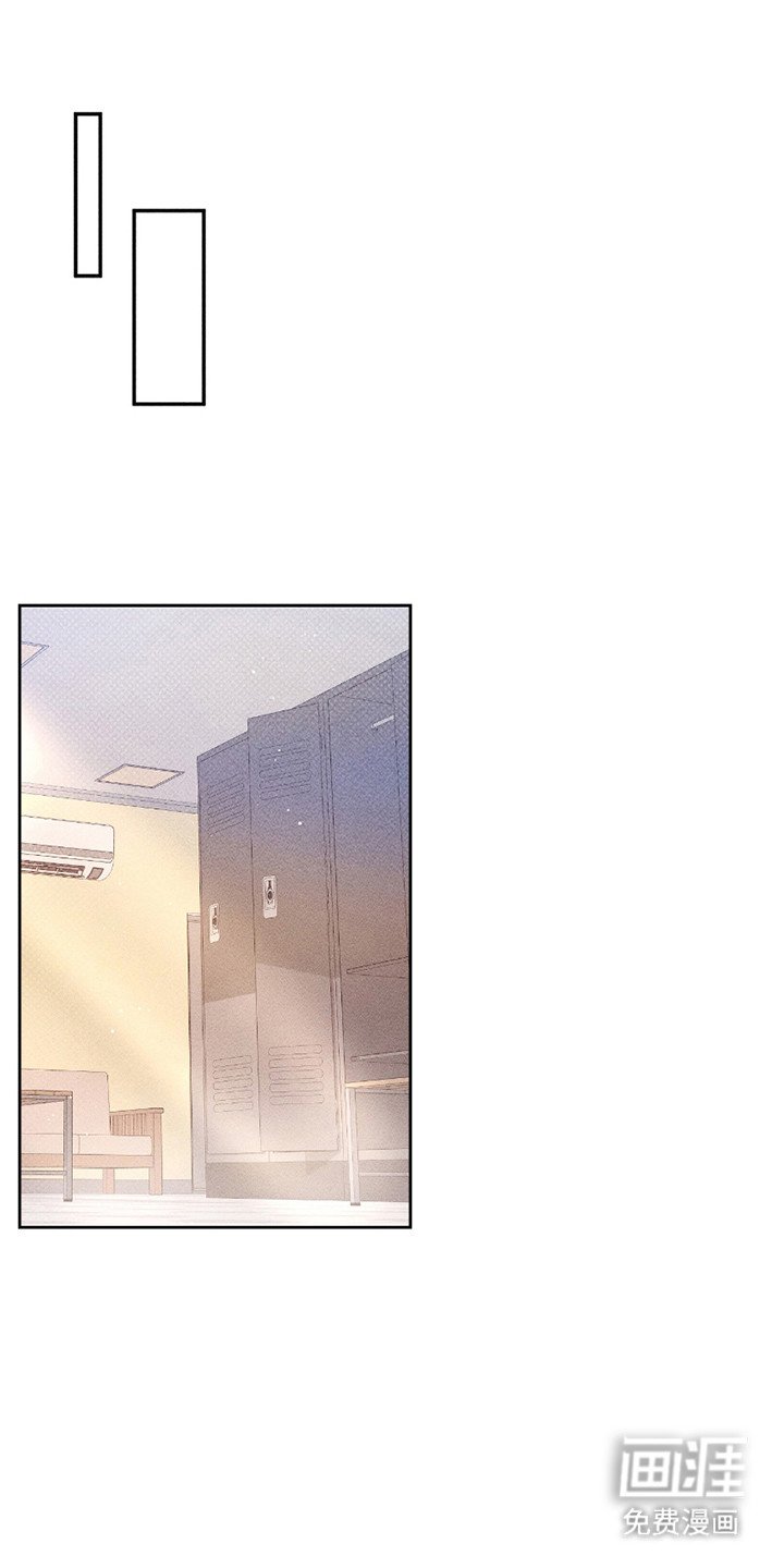 第15章：拍立得