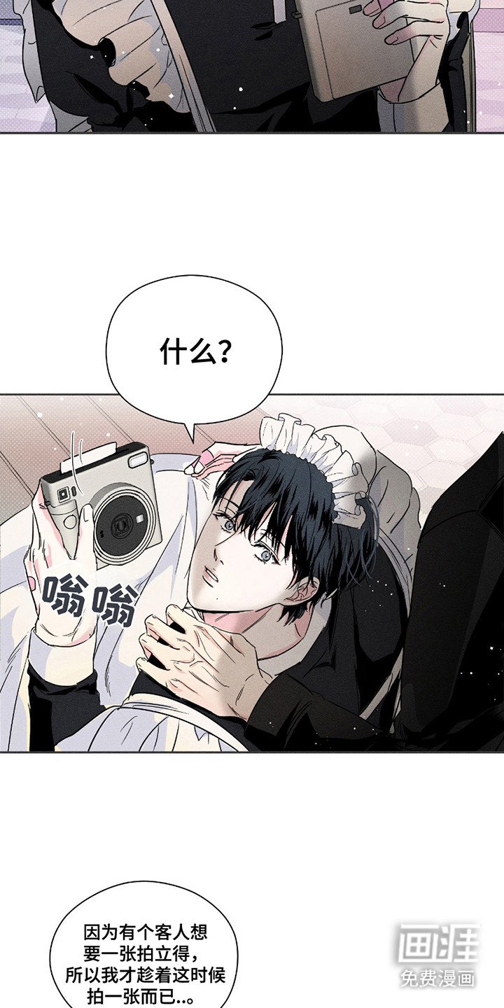 第15章：拍立得