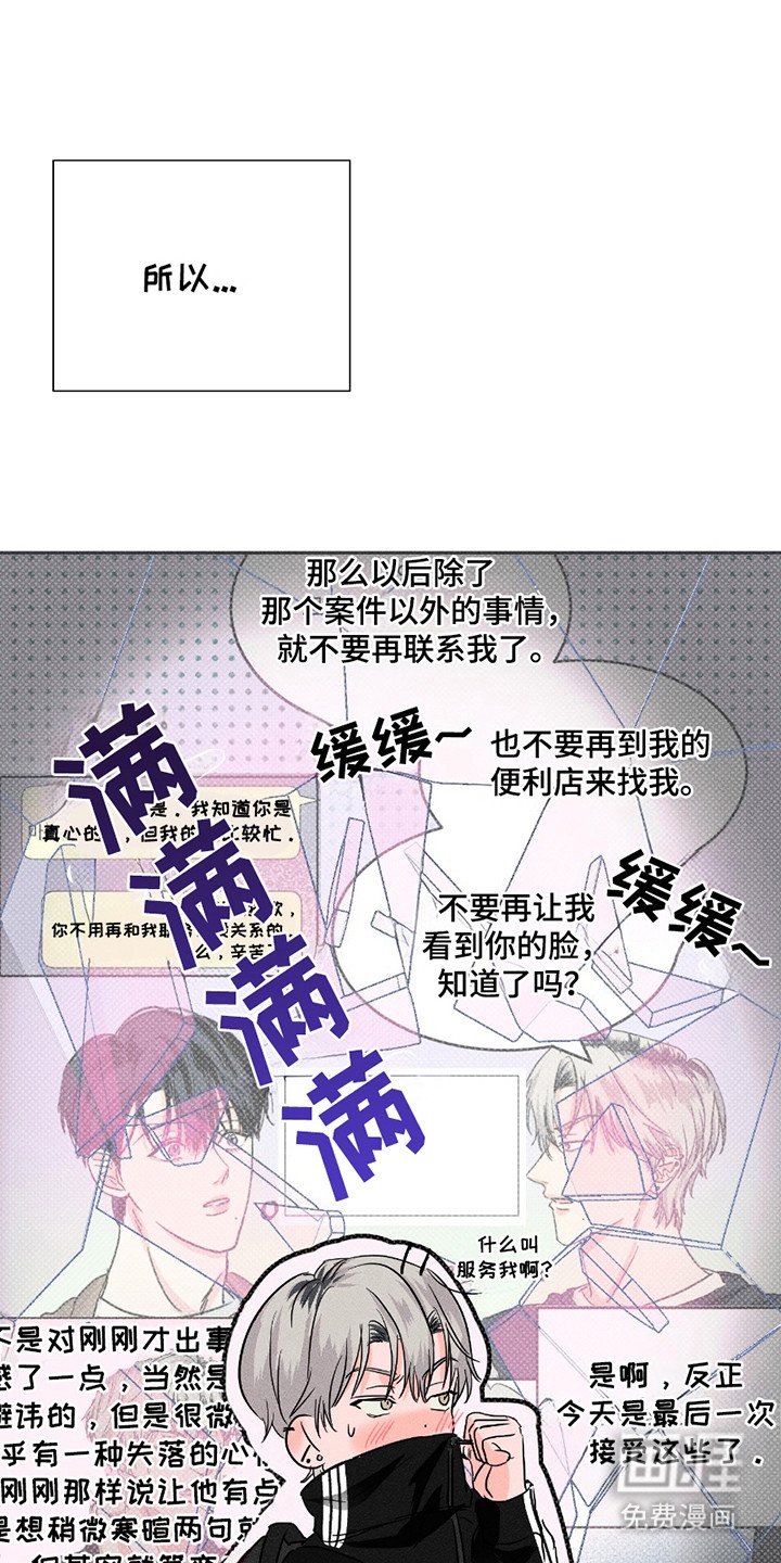 第15章：拍立得