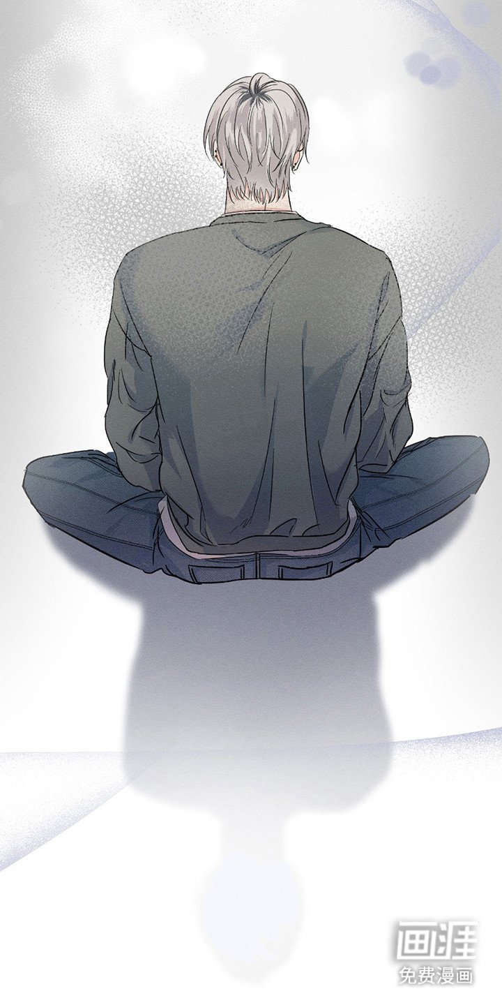 第18章：不断回避