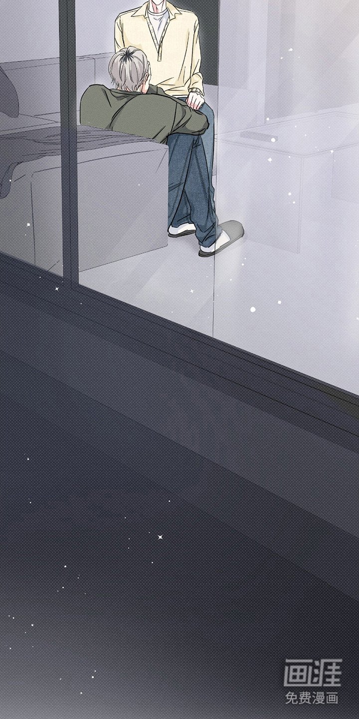 第19章：想清楚了