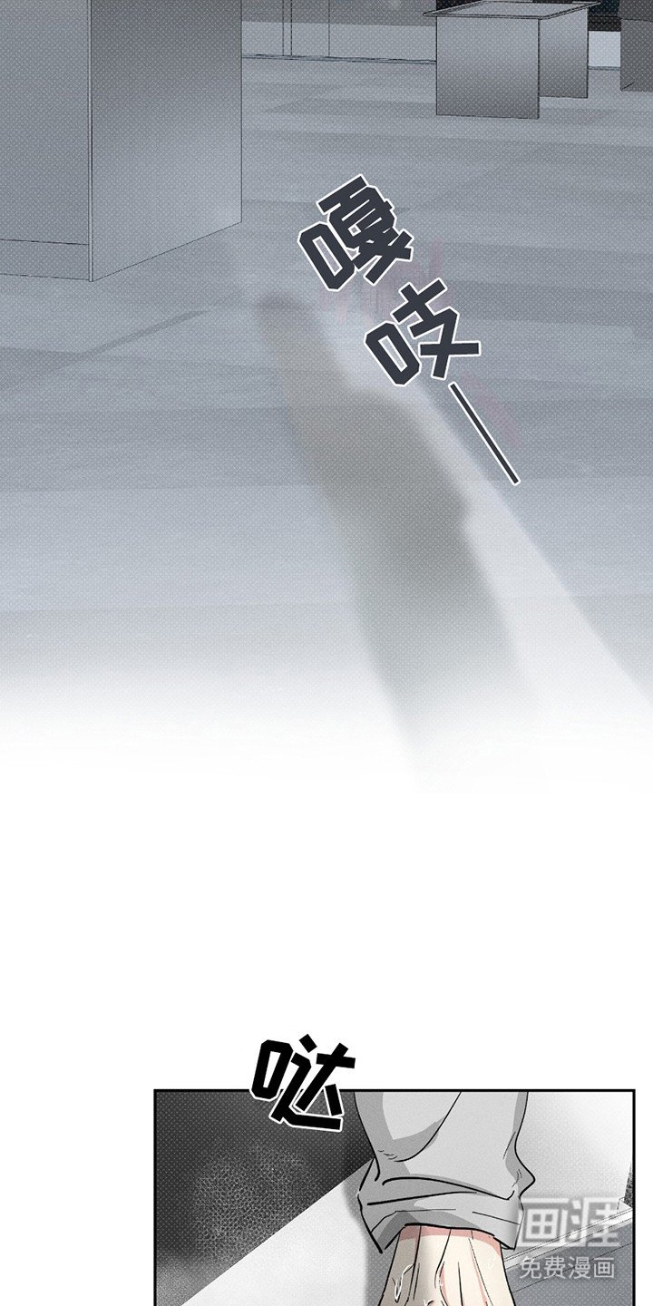 第20章：手机